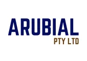 Arubial Pty Ltd