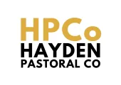 Hayden Pastoral Co