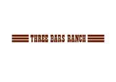 Three Bars Ranch