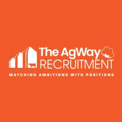 The AgWay Recruitment Pty Ltd