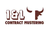 I&L Contract Mustering