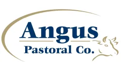 Angus Pastoral Company
