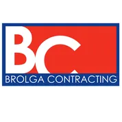Brolga Contracting