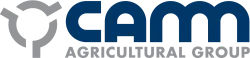 Camm Agricultural Group