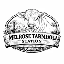 Melrose Tarmoola Station