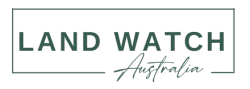 Land Watch Australia