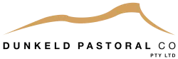 Dunkeld Pastoral