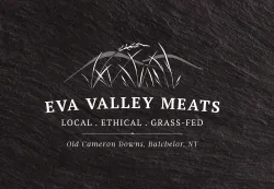 Eva Valley Meats