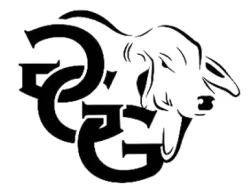 Ghost Gum Grazing (GGG)