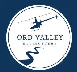 Ord Valley Helicopters