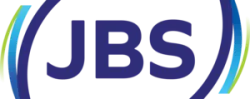 JBS Australia