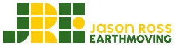 Jason Ross Earthmoving