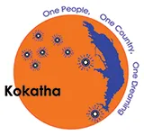 Kokatha Aboriginal Corporation