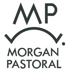 Morgan Pastoral