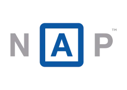 The North Australian Pastoral Company (NAPCo)