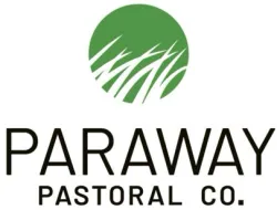 Paraway Pastoral