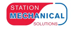 Station Mechanical Solutions