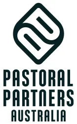 Pastoral Partners Australia