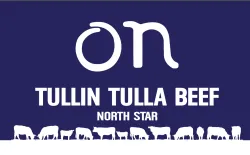 Tullin Tulla Beef