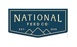 National Feed Co