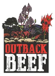 Outback Beef