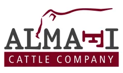 Almafi Cattle Company Pty Ltd