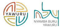 Nyamba Buru Yawuru